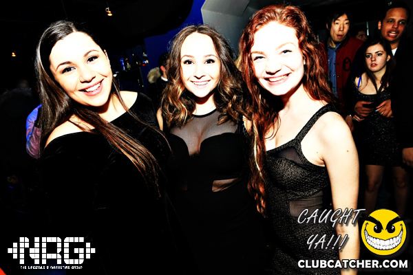 Gravity Soundbar nightclub photo 321 - January 25th, 2014