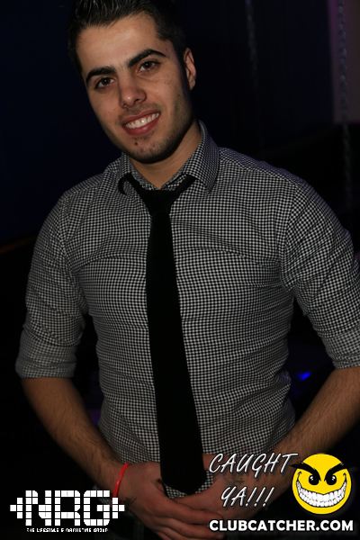 Gravity Soundbar nightclub photo 322 - January 25th, 2014