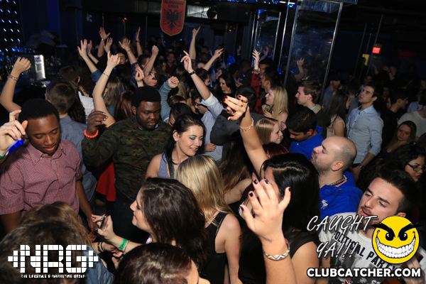 Gravity Soundbar nightclub photo 323 - January 25th, 2014