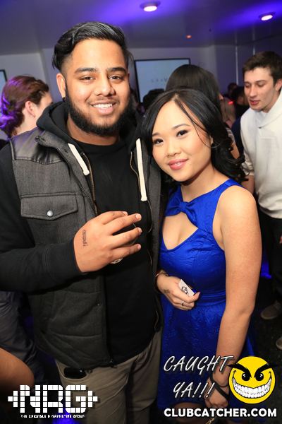 Gravity Soundbar nightclub photo 324 - January 25th, 2014