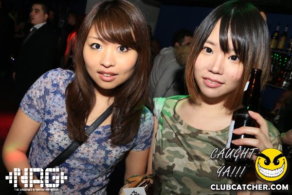 Gravity Soundbar nightclub photo 327 - January 25th, 2014