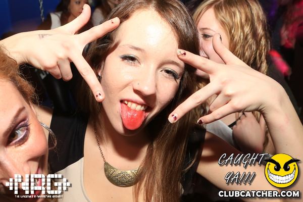 Gravity Soundbar nightclub photo 328 - January 25th, 2014