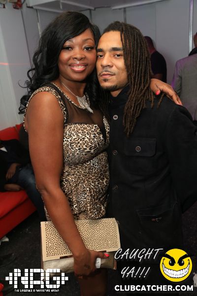 Gravity Soundbar nightclub photo 331 - January 25th, 2014