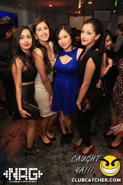 Gravity Soundbar nightclub photo 332 - January 25th, 2014