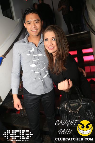 Gravity Soundbar nightclub photo 333 - January 25th, 2014