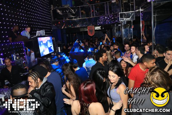 Gravity Soundbar nightclub photo 334 - January 25th, 2014