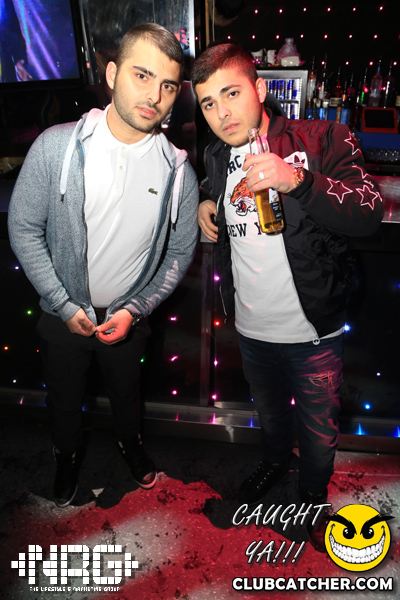 Gravity Soundbar nightclub photo 336 - January 25th, 2014