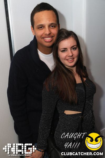 Gravity Soundbar nightclub photo 338 - January 25th, 2014