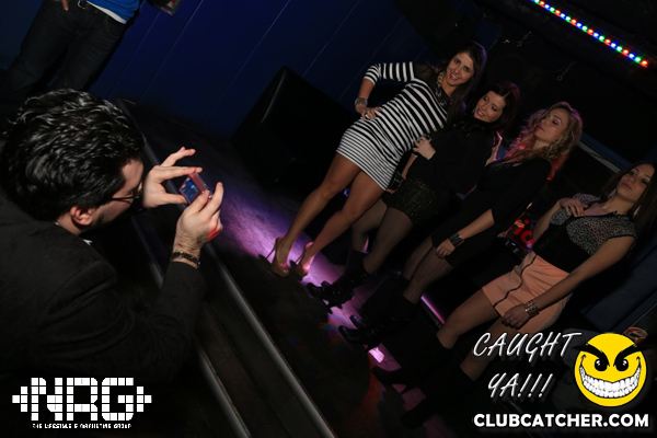 Gravity Soundbar nightclub photo 35 - January 25th, 2014