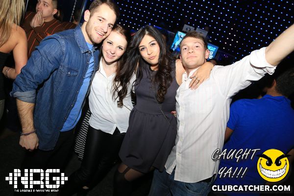 Gravity Soundbar nightclub photo 341 - January 25th, 2014