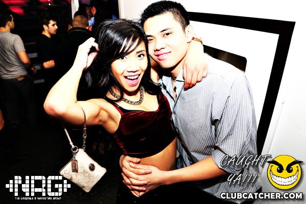 Gravity Soundbar nightclub photo 342 - January 25th, 2014