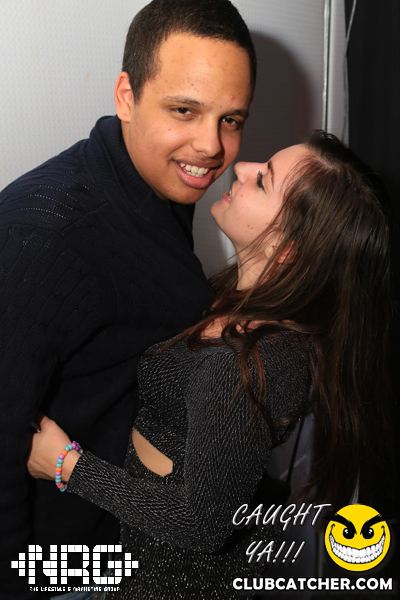 Gravity Soundbar nightclub photo 343 - January 25th, 2014