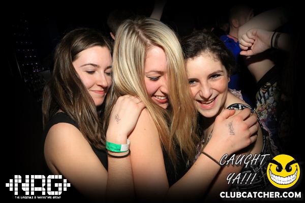 Gravity Soundbar nightclub photo 345 - January 25th, 2014