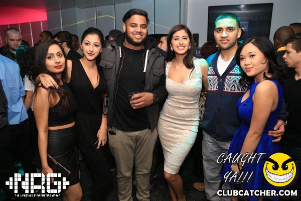 Gravity Soundbar nightclub photo 346 - January 25th, 2014