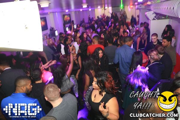 Gravity Soundbar nightclub photo 347 - January 25th, 2014