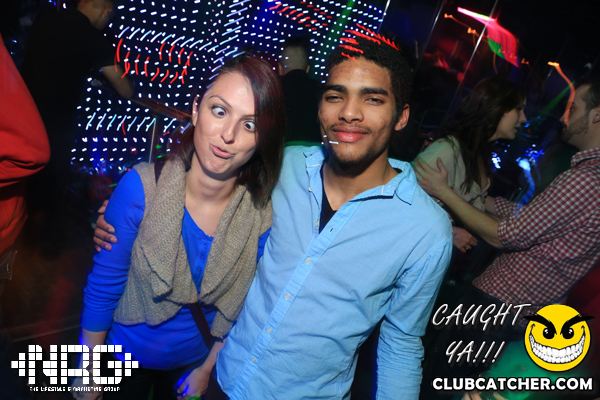 Gravity Soundbar nightclub photo 351 - January 25th, 2014