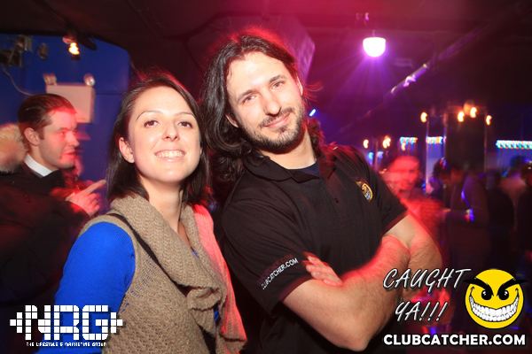 Gravity Soundbar nightclub photo 353 - January 25th, 2014