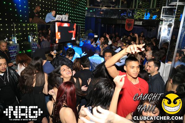 Gravity Soundbar nightclub photo 355 - January 25th, 2014