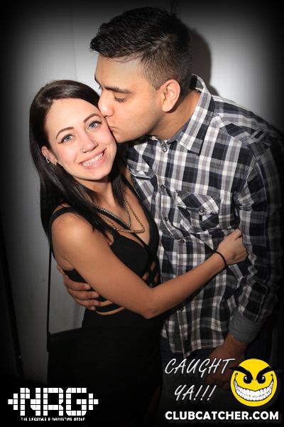 Gravity Soundbar nightclub photo 356 - January 25th, 2014