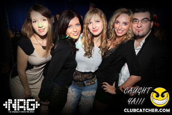 Gravity Soundbar nightclub photo 357 - January 25th, 2014