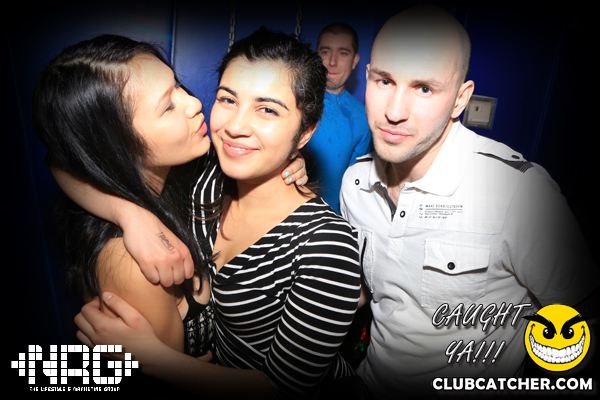 Gravity Soundbar nightclub photo 358 - January 25th, 2014