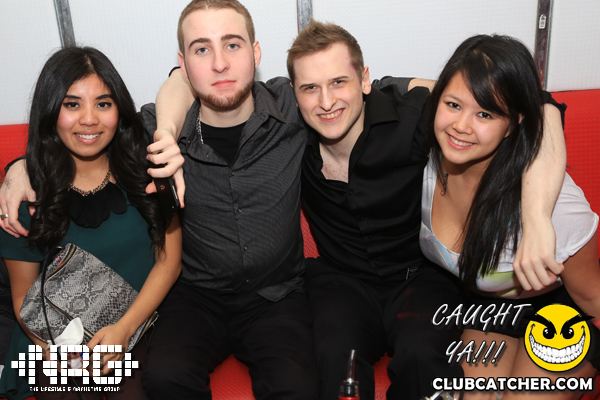 Gravity Soundbar nightclub photo 359 - January 25th, 2014