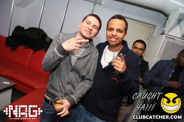 Gravity Soundbar nightclub photo 362 - January 25th, 2014