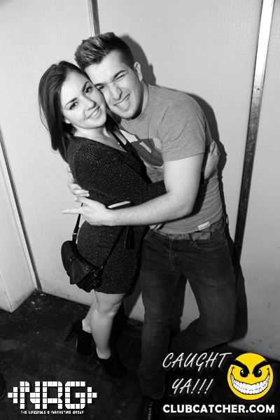 Gravity Soundbar nightclub photo 364 - January 25th, 2014