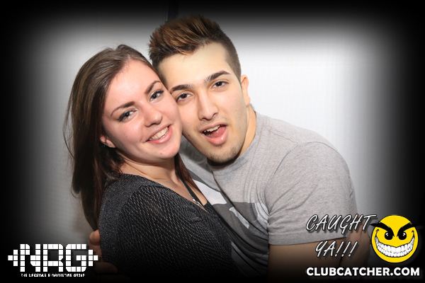 Gravity Soundbar nightclub photo 366 - January 25th, 2014