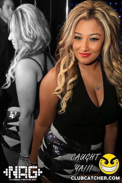 Gravity Soundbar nightclub photo 369 - January 25th, 2014