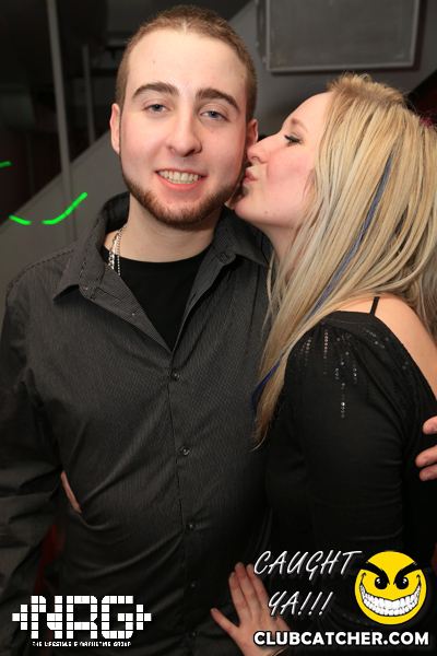 Gravity Soundbar nightclub photo 370 - January 25th, 2014