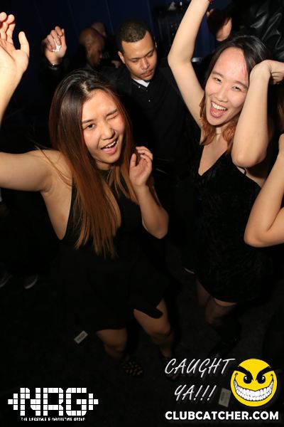 Gravity Soundbar nightclub photo 38 - January 25th, 2014