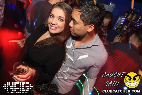 Gravity Soundbar nightclub photo 371 - January 25th, 2014