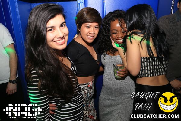 Gravity Soundbar nightclub photo 379 - January 25th, 2014