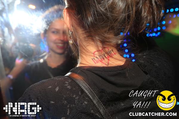 Gravity Soundbar nightclub photo 380 - January 25th, 2014