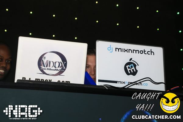 Gravity Soundbar nightclub photo 40 - January 25th, 2014