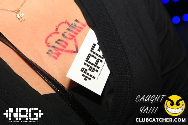 Gravity Soundbar nightclub photo 5 - January 25th, 2014