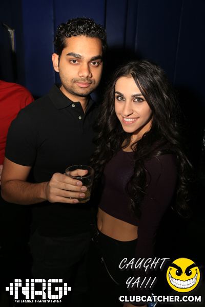 Gravity Soundbar nightclub photo 41 - January 25th, 2014