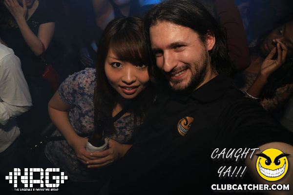 Gravity Soundbar nightclub photo 42 - January 25th, 2014