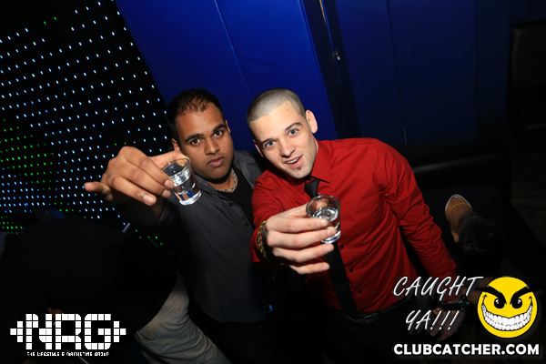 Gravity Soundbar nightclub photo 43 - January 25th, 2014