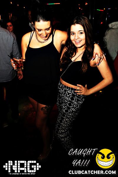 Gravity Soundbar nightclub photo 44 - January 25th, 2014