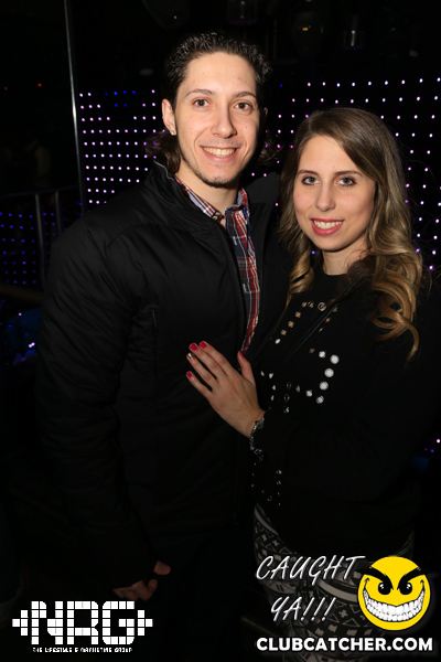 Gravity Soundbar nightclub photo 50 - January 25th, 2014