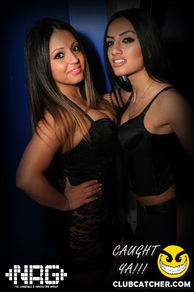 Gravity Soundbar nightclub photo 6 - January 25th, 2014