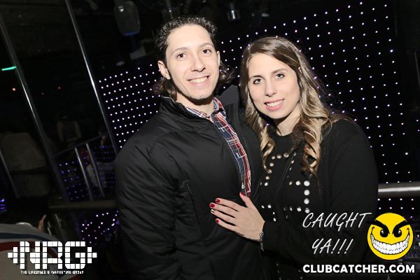 Gravity Soundbar nightclub photo 52 - January 25th, 2014