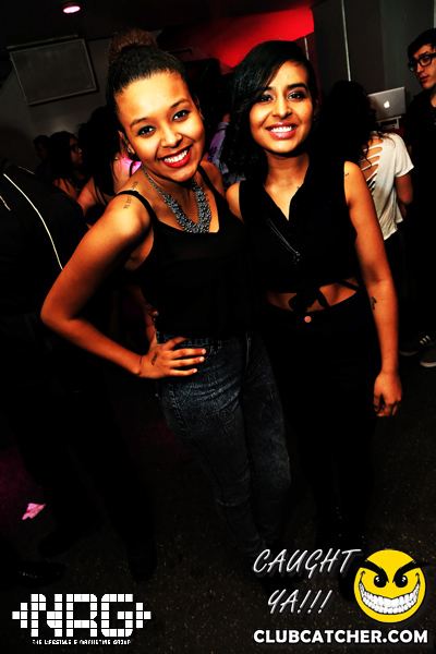 Gravity Soundbar nightclub photo 55 - January 25th, 2014