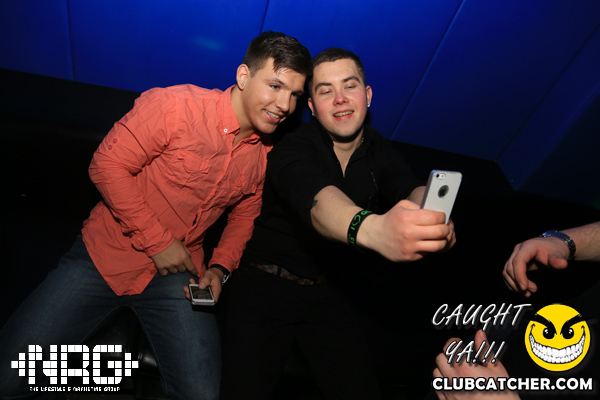 Gravity Soundbar nightclub photo 56 - January 25th, 2014