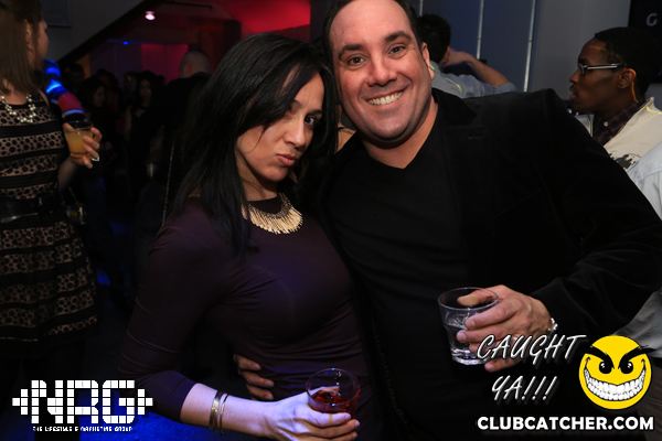 Gravity Soundbar nightclub photo 58 - January 25th, 2014