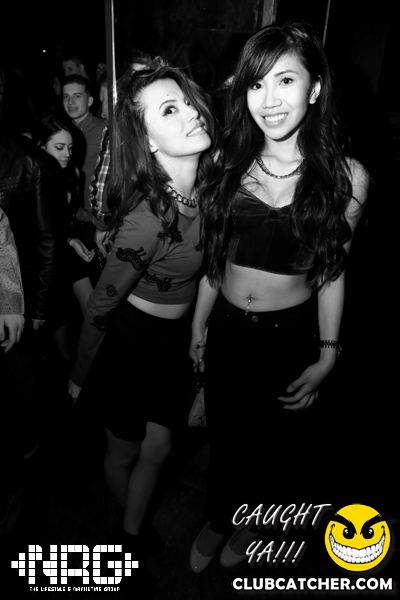 Gravity Soundbar nightclub photo 61 - January 25th, 2014