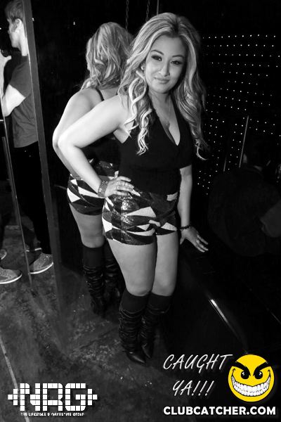 Gravity Soundbar nightclub photo 63 - January 25th, 2014