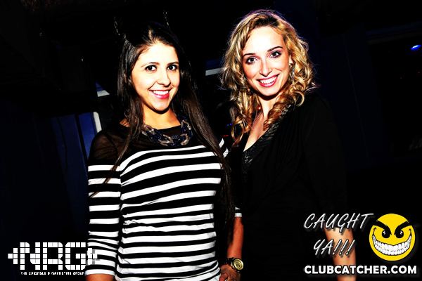 Gravity Soundbar nightclub photo 64 - January 25th, 2014